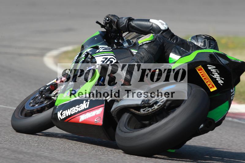 /Archiv-2022/12 22.04.2022 Discover the Bike ADR/Race 3/36